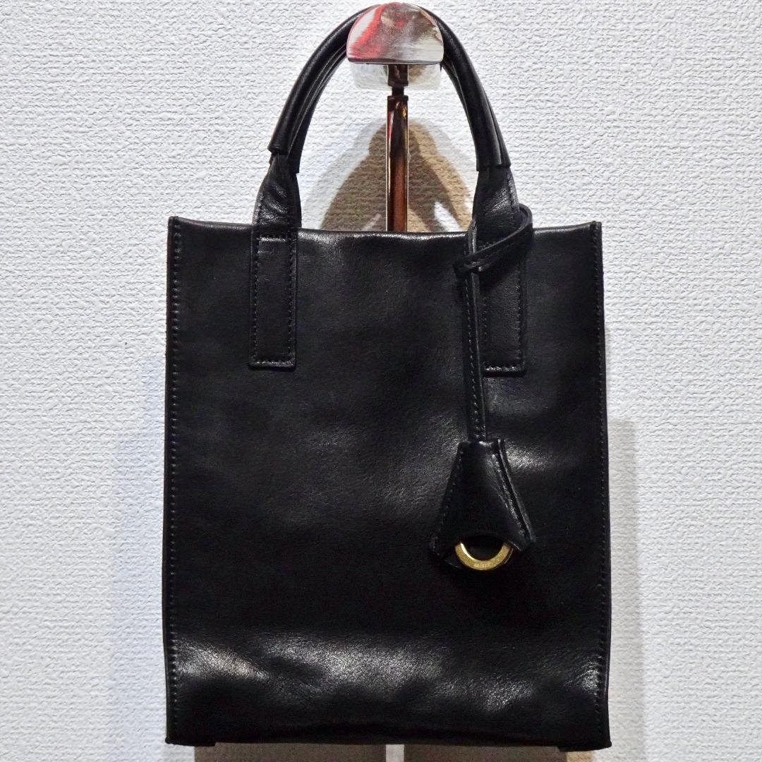 [aniary正規品]カウレザー本革ミニトートバッグ(日本製) 楽天市場】ノベルティ付 【正規取扱店】 アニアリ トートバッグ トート