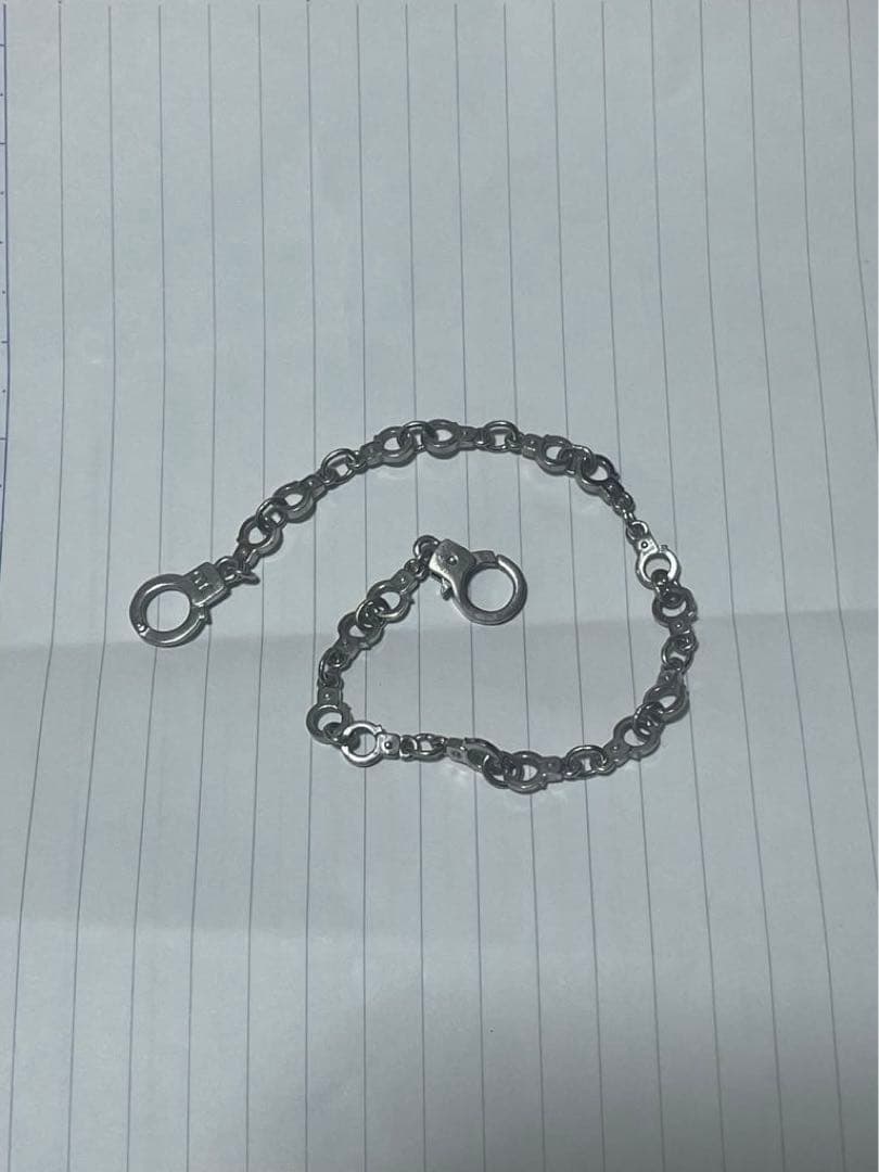 JUSTIN DAVIS LOVE CUFF ブレスレットbracelet LOVE CUFF ブレスレット | ジャスティン デイビス（JUSTIN DAVIS）公式