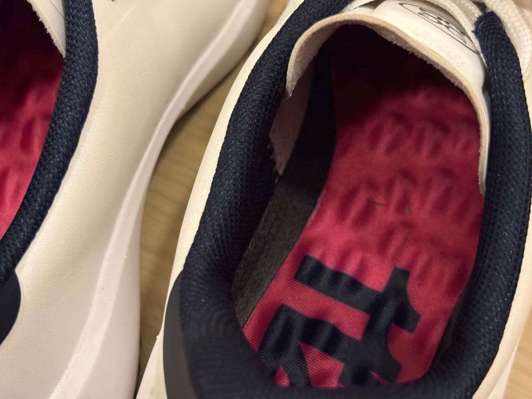 g-fore レディース　ゴルフシューズ　23.5cm