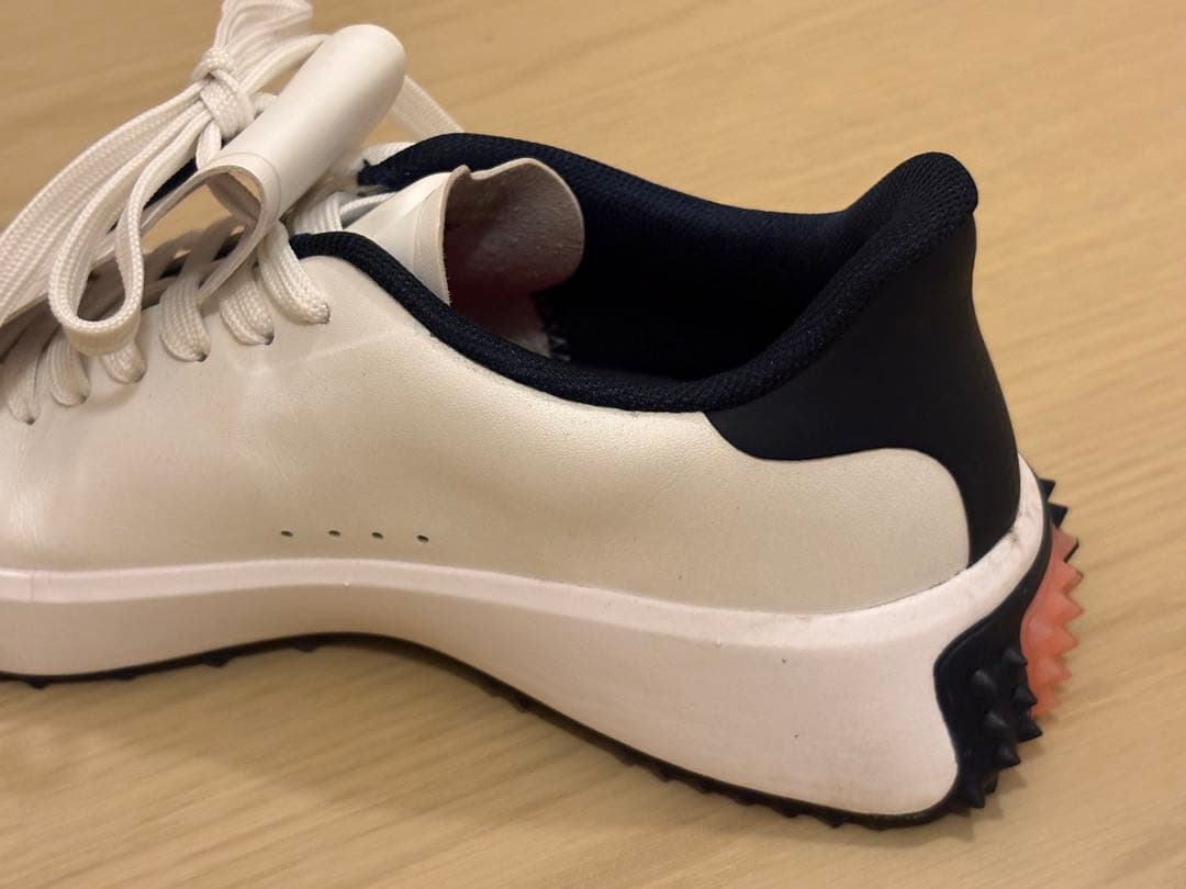 g-fore レディース　ゴルフシューズ　23.5cm