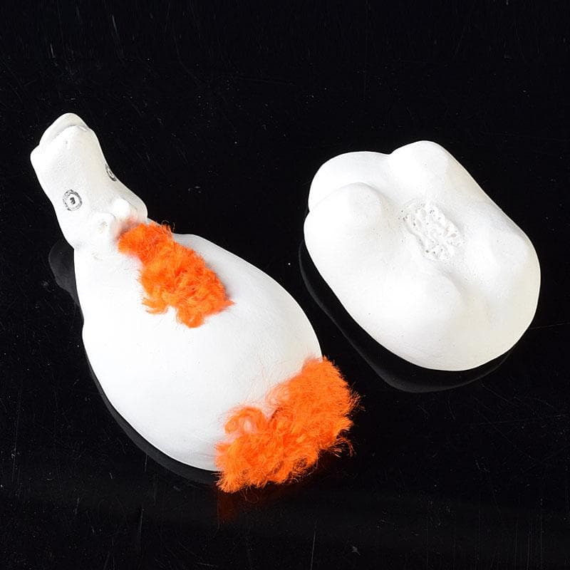 茶道具 佐々木昭楽造 色絵 白馬香合 共布共箱 V 8229 - メルカリ