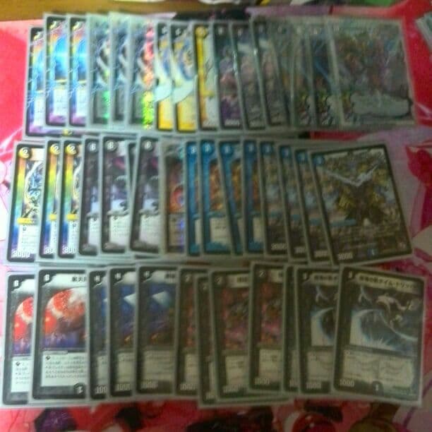 説明ゆっくり読んでいってね！