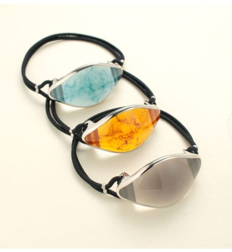 新品　コンプレックスビズ　LUCAS JACK　ドロップポニー(オレンジ) LUCAS JACK ドロップポニー(オレンジ) | ポニー | COMPLEX BIZ ONLINE