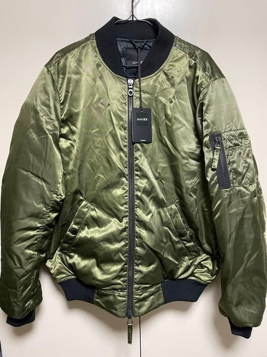 君の花になる 8LOOM 桧山竜星 森愁斗