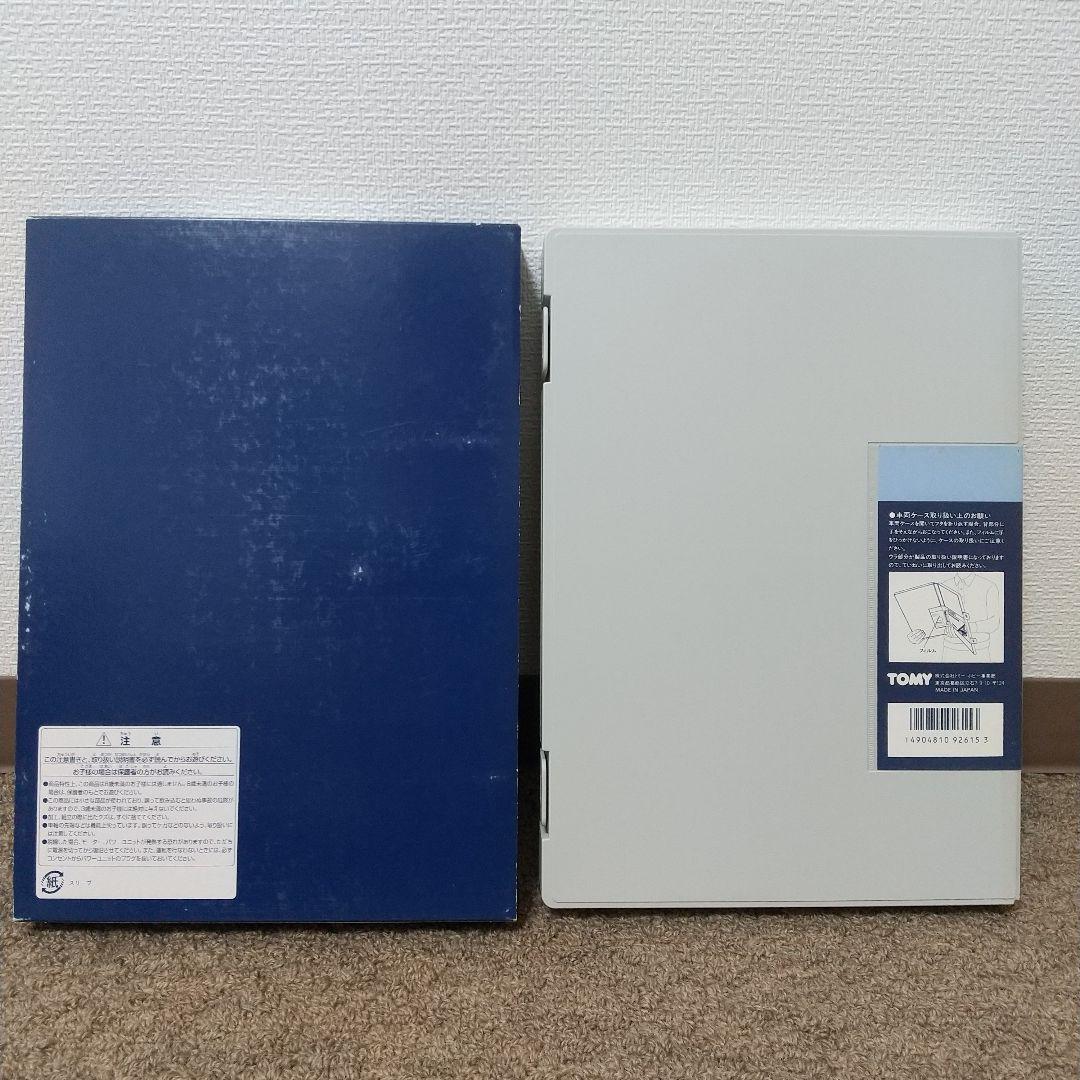 グ*イ様 TOMIX 92615 JR24系25形 北斗星・JR北海道仕様 8両