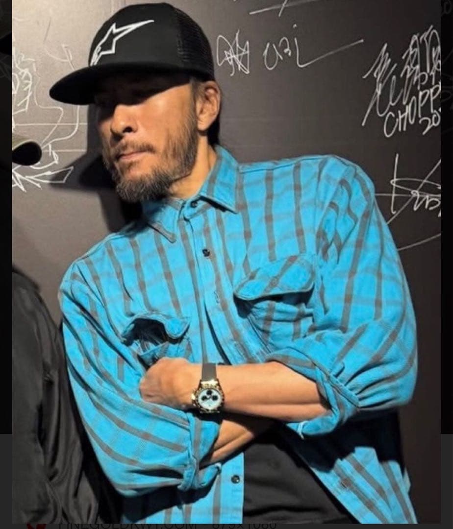 80s FIVE BROTHER ファイブブラザー ネルシャツ USA製 - メルカリ