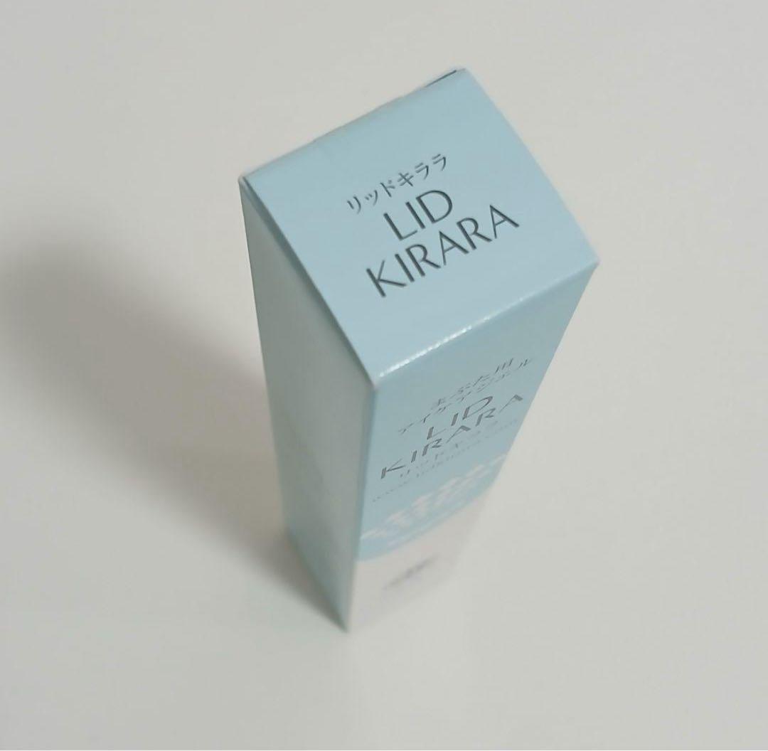 新品未開封】北の快適工房 リッドキララ 1本 - メルカリ