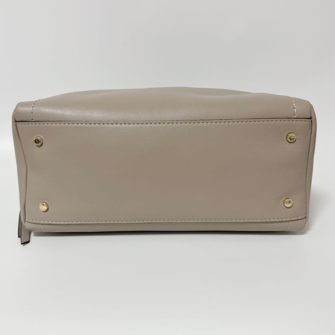 24時間以内発送】LORISTELLA DENIA ボストンバッグ ショルダー - メルカリ