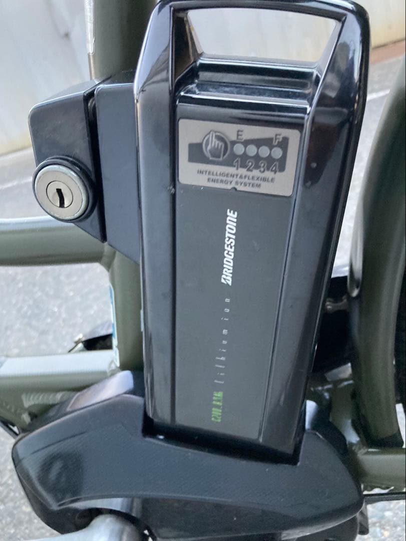 1705業界最長12ヶ月保証付！送料無料エリア多数！安全整備済み！電動