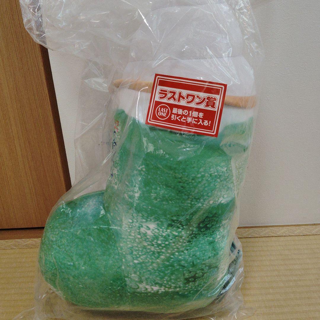 コメダ珈琲店　一番くじ　ラストワン賞C賞D賞E賞含む計13点