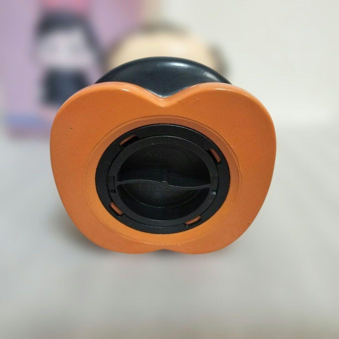 希少レア　魔女の宅急便 キキ なつかし貯金箱 ジブリ 限定品