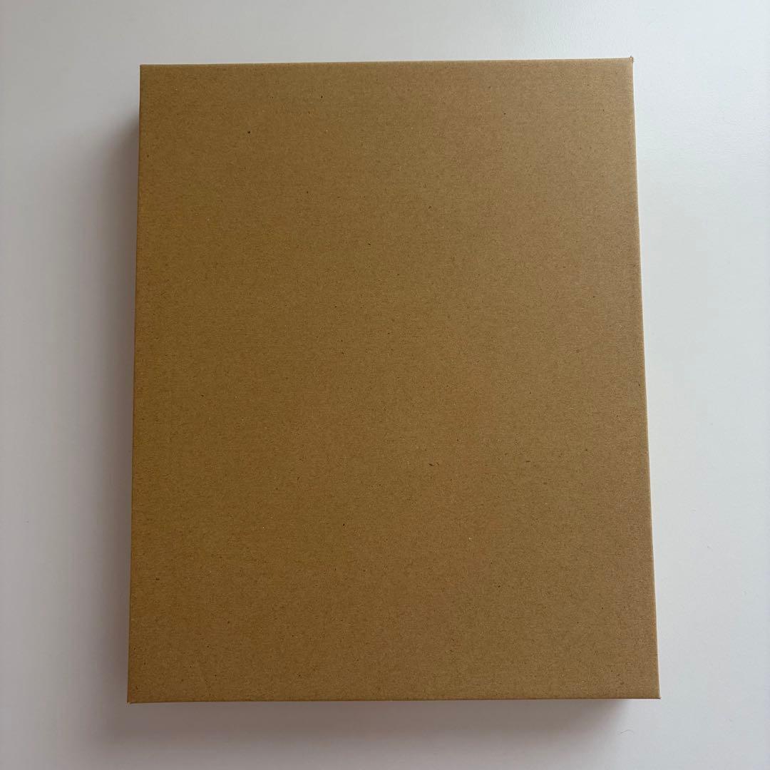 ベルモット　複製原画　コナン展　名探偵コナン