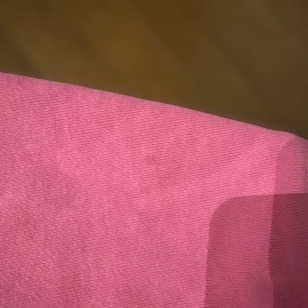 O*e様 bott always ピンク パーカー コラボ 美品 - メルカリ