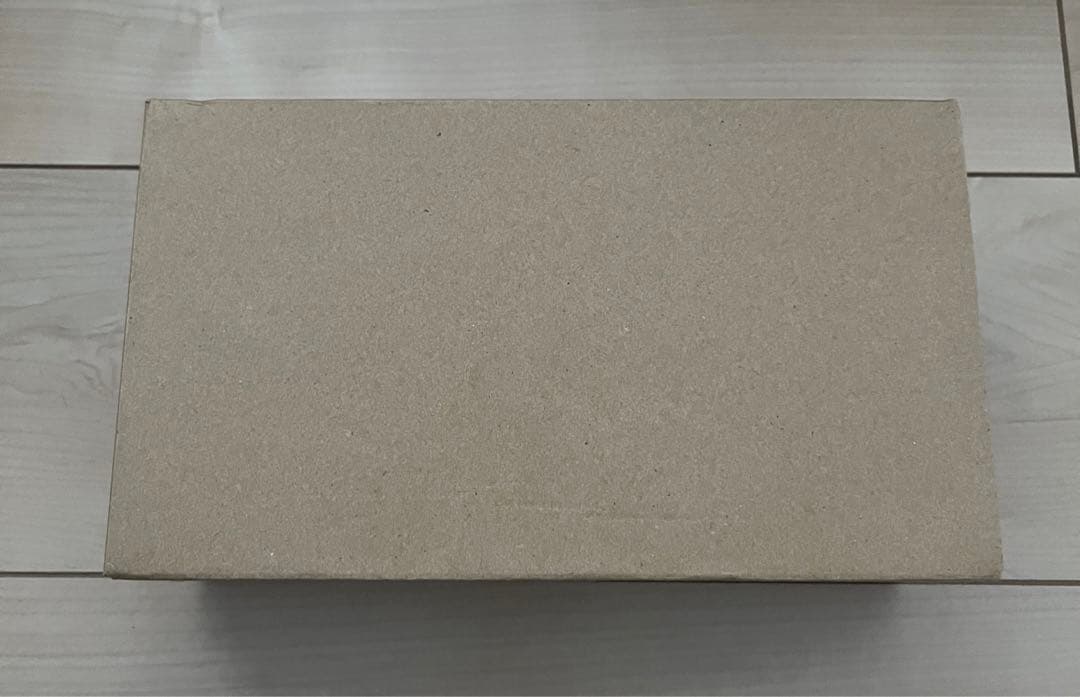 新品未使用 初期BUDSPOOL 灰皿 - メルカリ