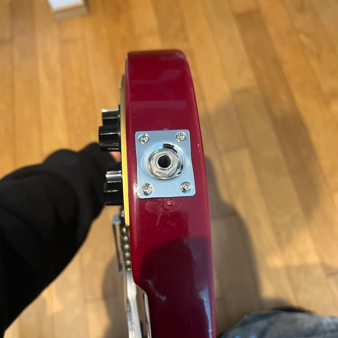 ひであや様専用 Aria pro Ⅱ RG-800 - メルカリ