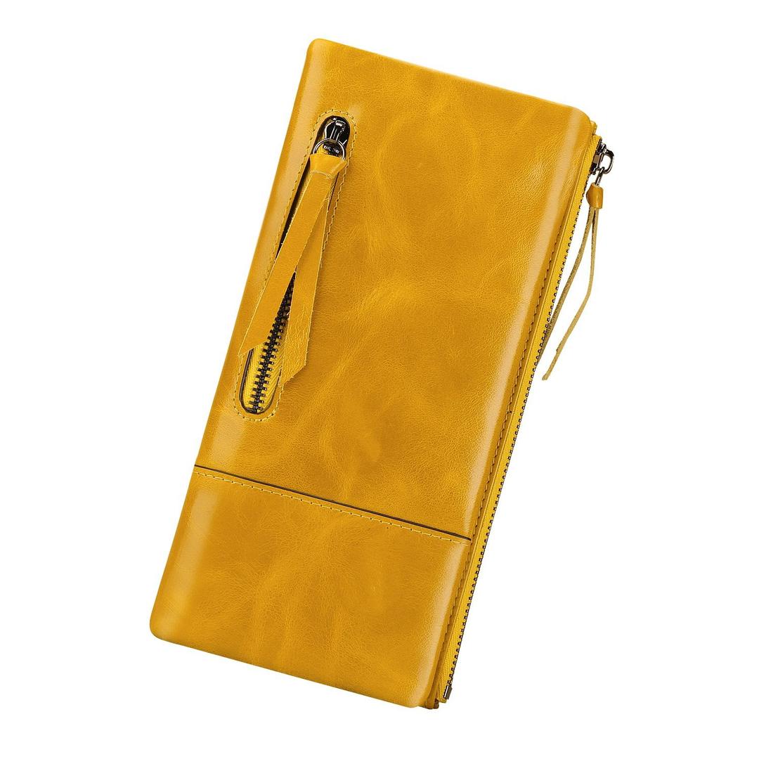 川久保怜着用 コムデギャルソンガールZANA BAYNE レザーハーネス