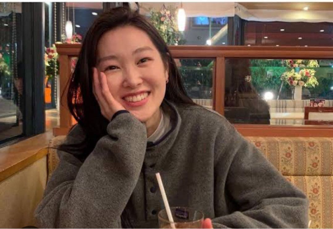 Patagonia Snap-Tフリース☆ネイビー×グレーレディースM柴田ひかり