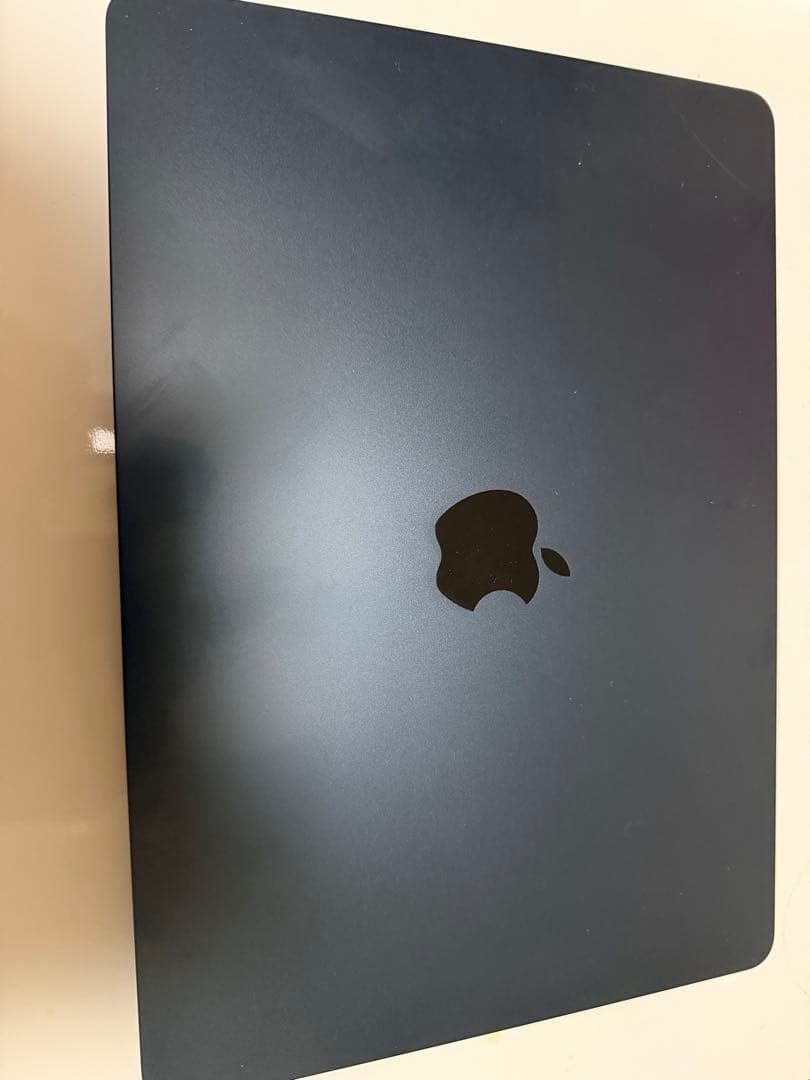 【電池100%】MacBook Air M2 メモリ16GB SSD 512GB Apple MacBook Air (M2) CTO ،16GBMemory -256GB SSD – Future Store