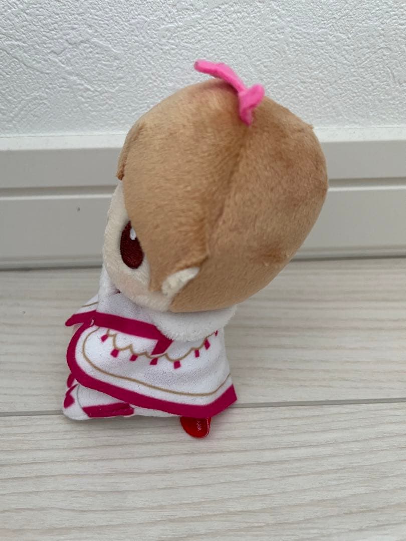 King & Prince✩ちょっこりさん