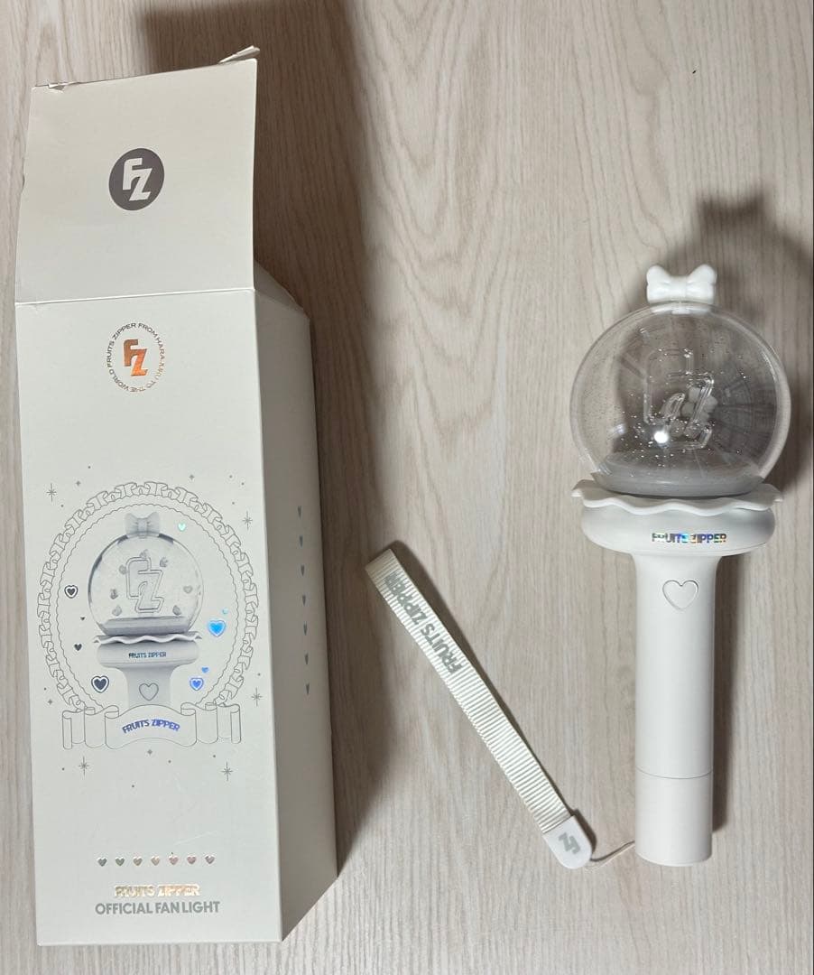 新品同様】GUCCI シルバー ネックレス 上原大史