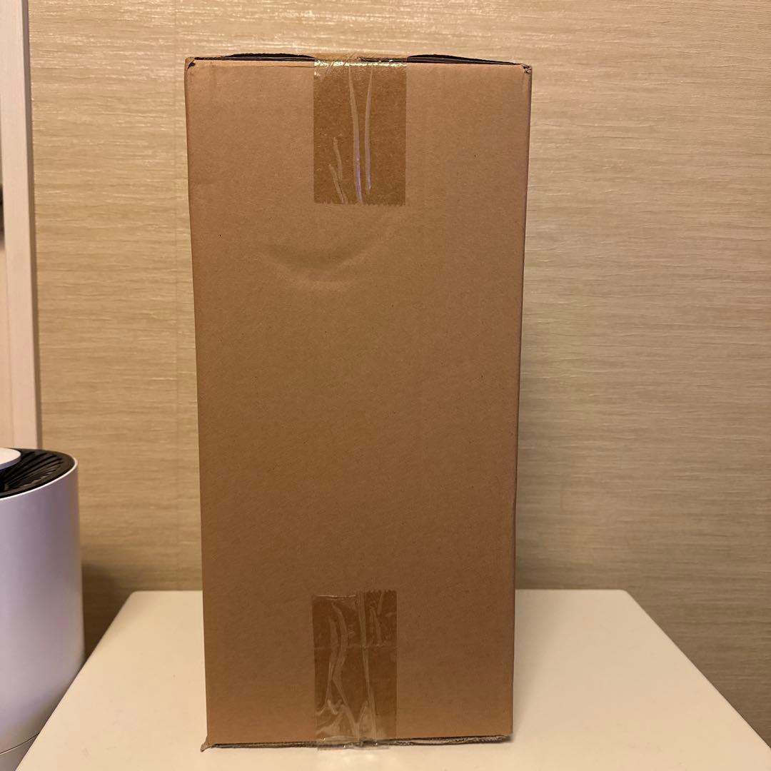 ホットトイズ　アイアンマン2　ウィップラッシュマーク2