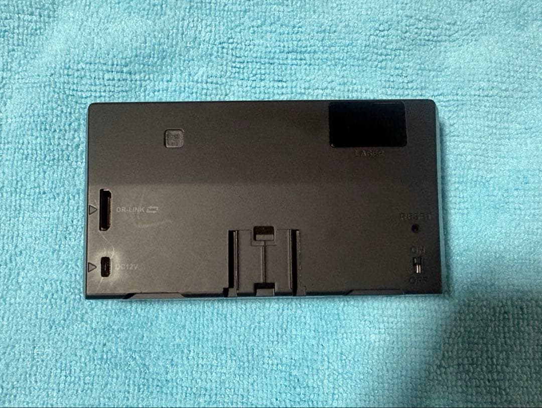 リコール対策済み コムテック ZERO708LV - メルカリ