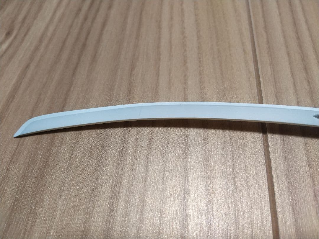 【開封済み】2B フィギュア グッドスマイルアーツ上海