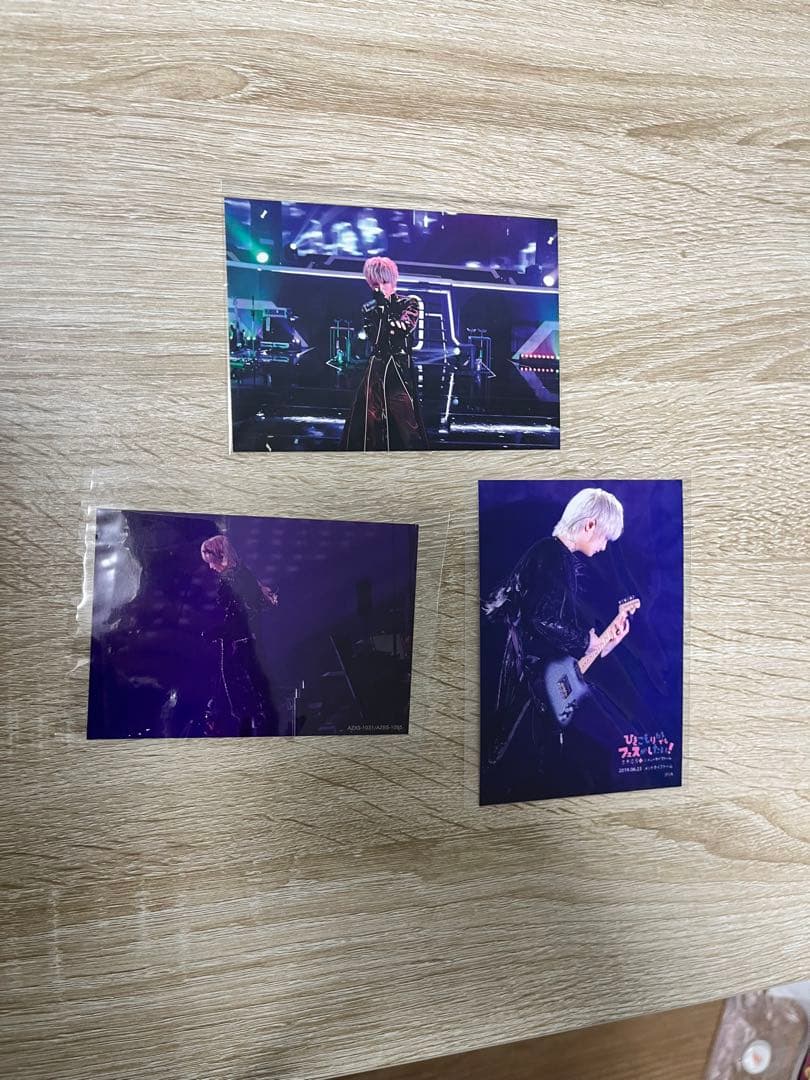 まふまふ そらる 関連グッズまとめ売り バラ売り可