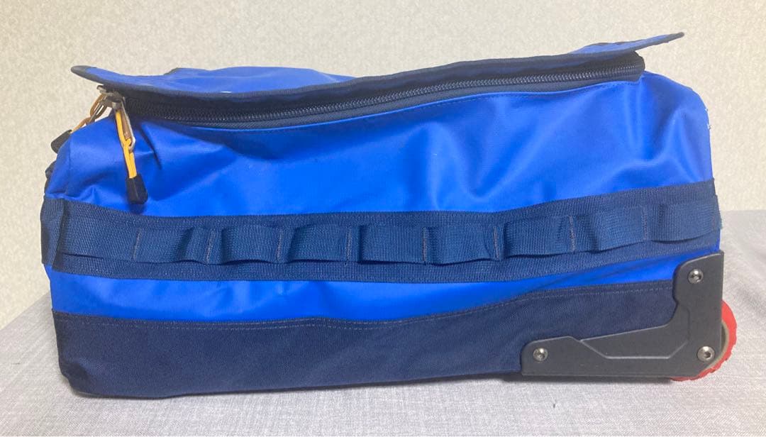 ☆ 超超超激レア！！ 廃盤！！ ノースフェイス ローリングサンダー M