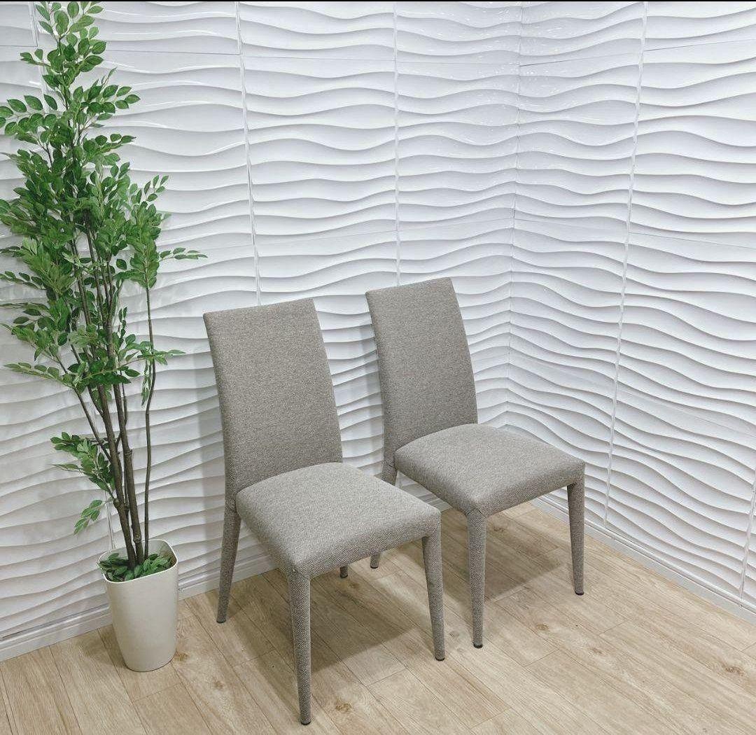 ◇総額37万◇カリガラス◇テーブル＆チェア2脚セット◇大阪兵庫京都