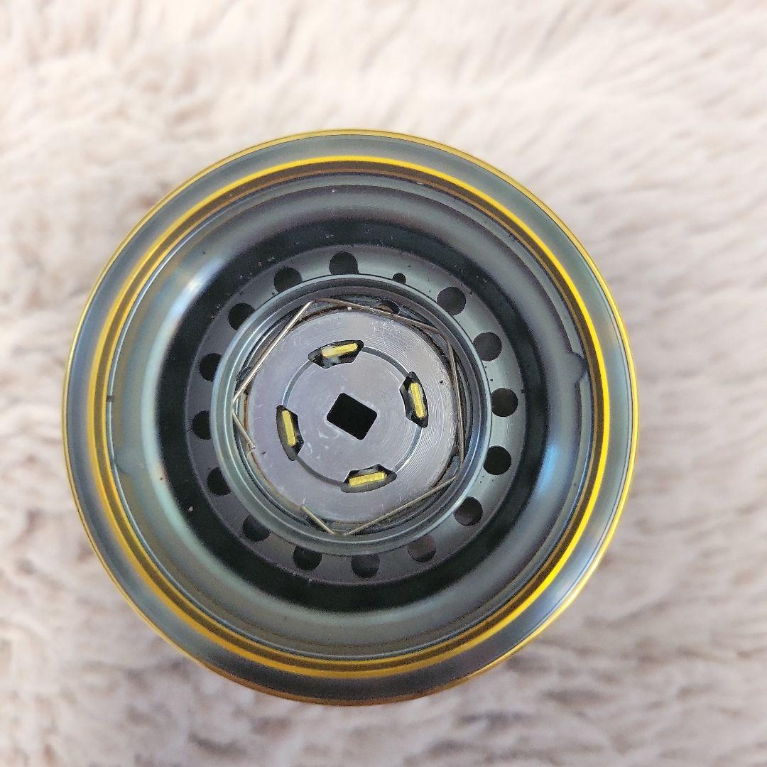 まこちさま専用