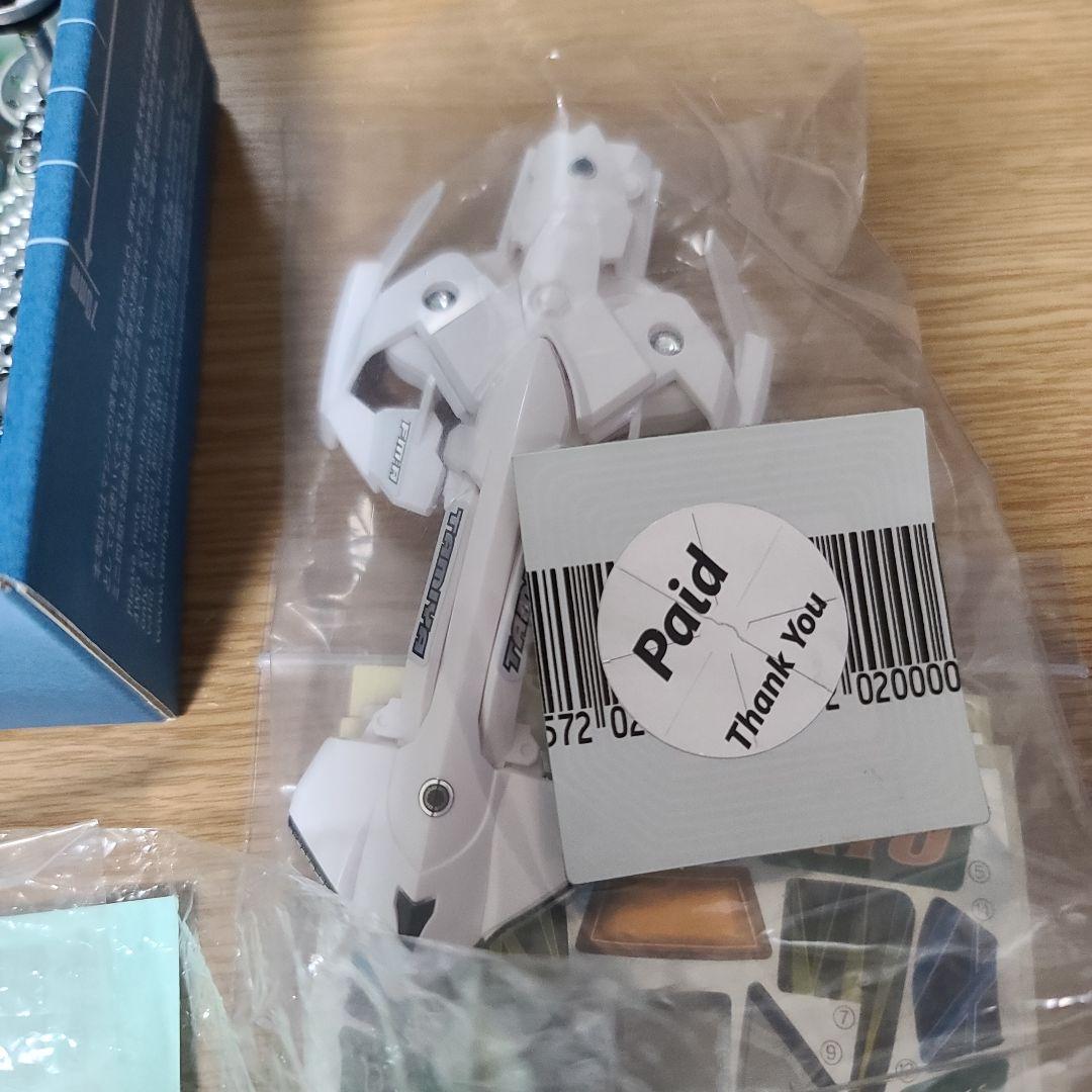 し 様 のタミヤ