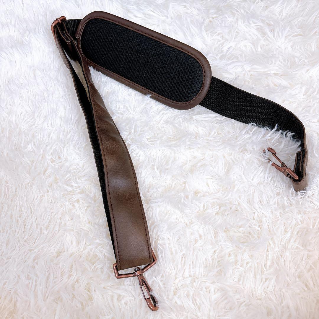 未使用品】SHERRIF ゴルフバッグ キャンバス 100個限定 シリアルNo