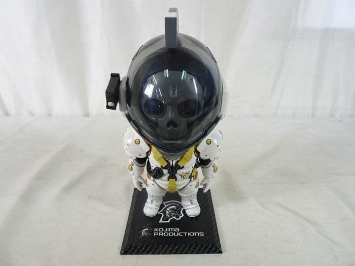 ※専用※ねんどいろじゃんぼ ルーデンス フィギュア ねんどろいどじゃんぼ ルーデンス | GOODSMILE ONLINE SHOP