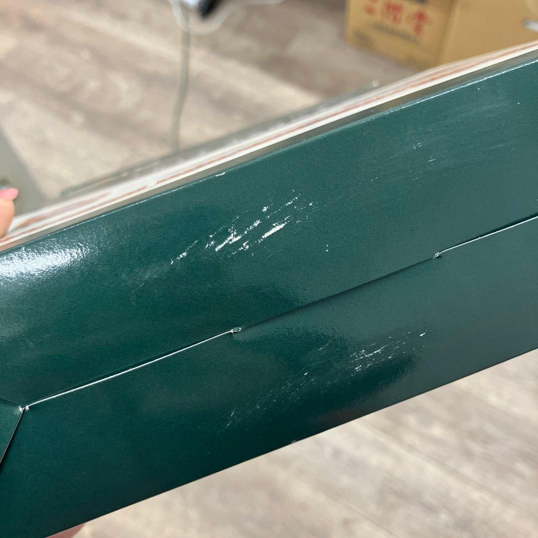 Nゲージ 101系 中央線快速 10-253