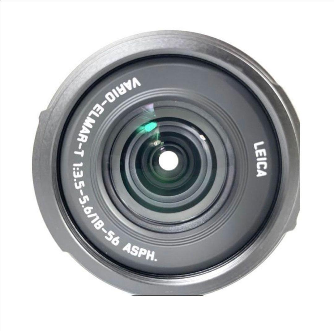 Morizo様Leica バリオ・エルマーTL f3.5-5.6/18-56mm