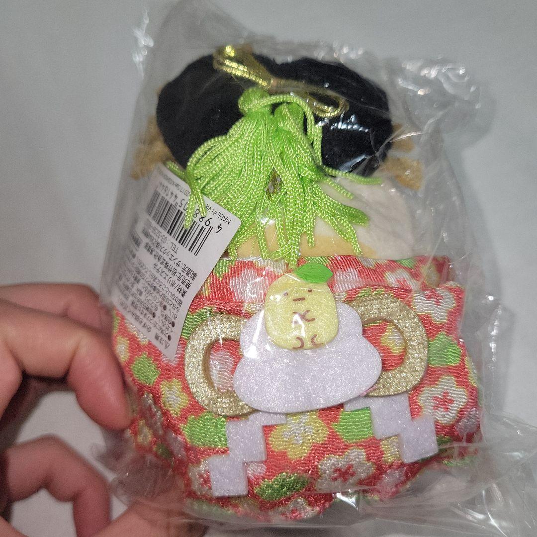 すみっコぐらし てのりぬいぐるみ かわうそ ぺんぎん ねこ とかげ(本物)