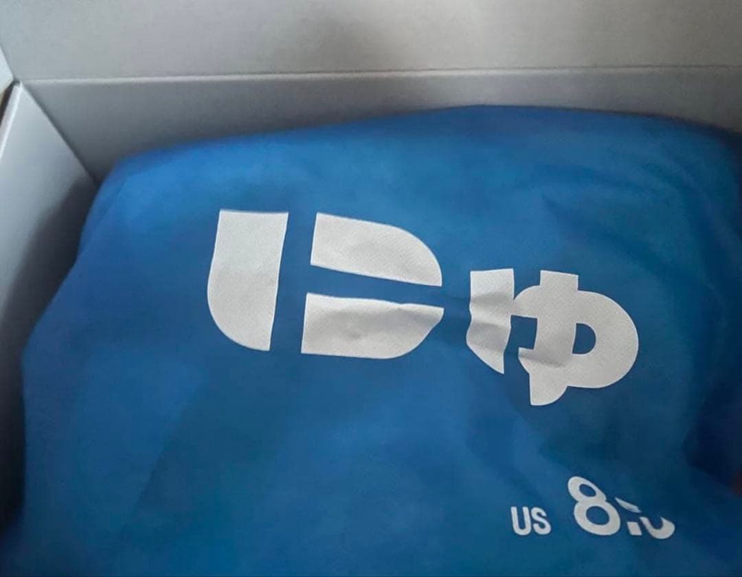 SANGACIOにゅ～ず 『ネオポリタン』 BRANDALISE 24.5cm