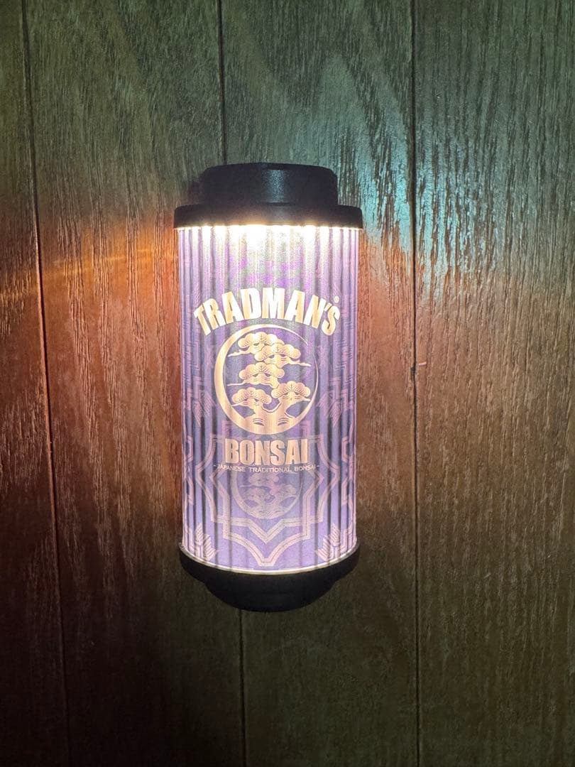 オールドマウンテンTradman's Bonsai HONEYEE.COM | AMBUSH® × TRADMAN'S BONSAI が盆栽を“ジュエリー