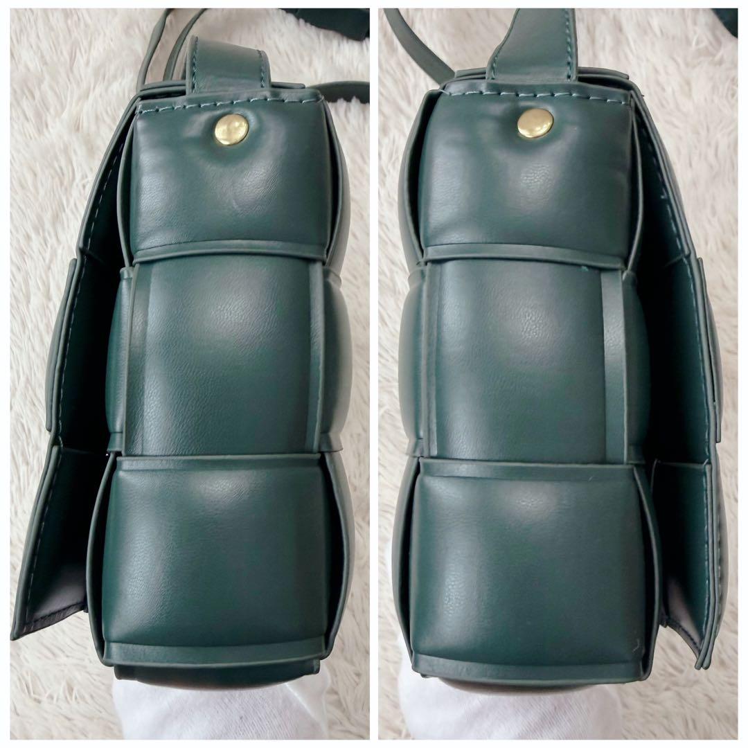 00s archive big casette shoulderbag y2k - メルカリ