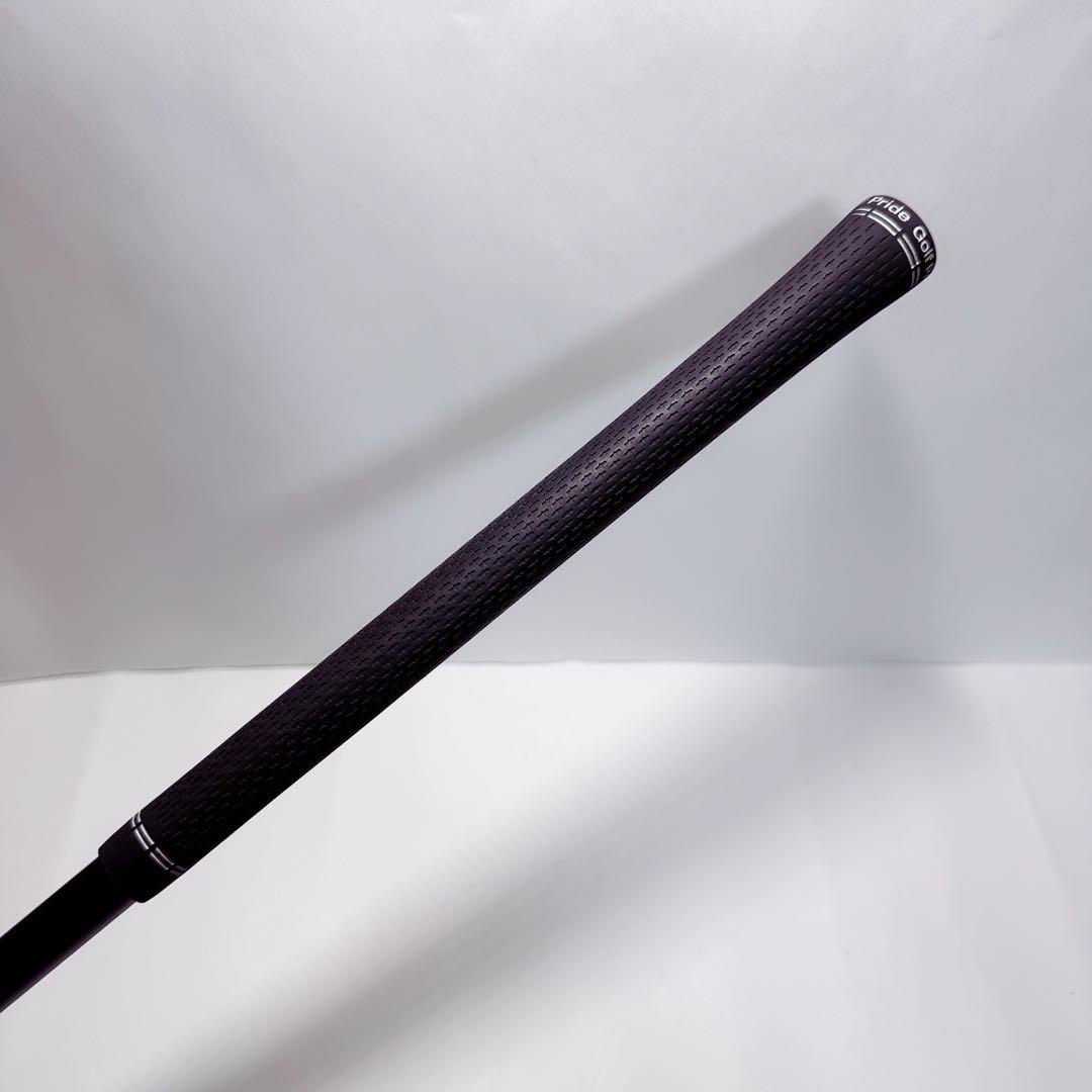 UT6番 ピンスリーブ G430純正 ALTA J CB BLACK SR - メルカリ