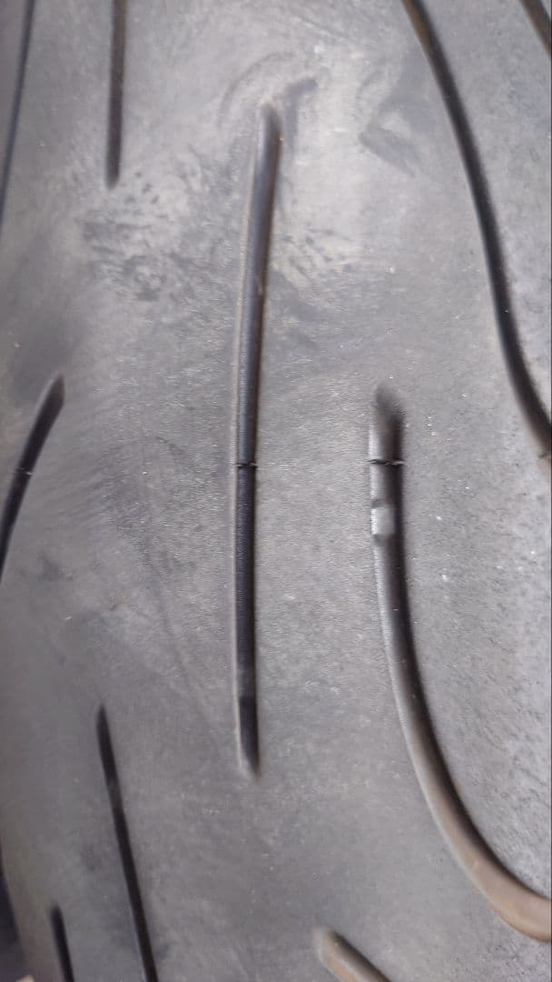 yyy_様お取り置きになります