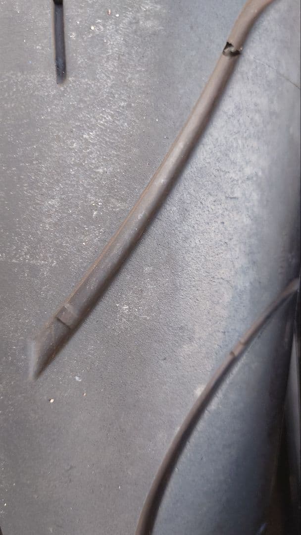 yyy_様お取り置きになります