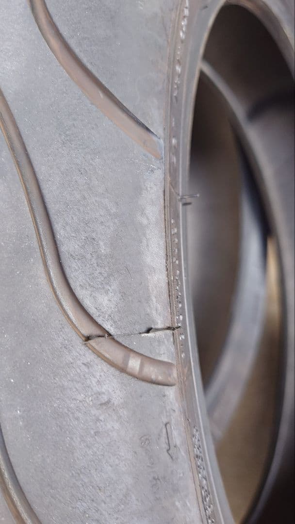 yyy_様お取り置きになります