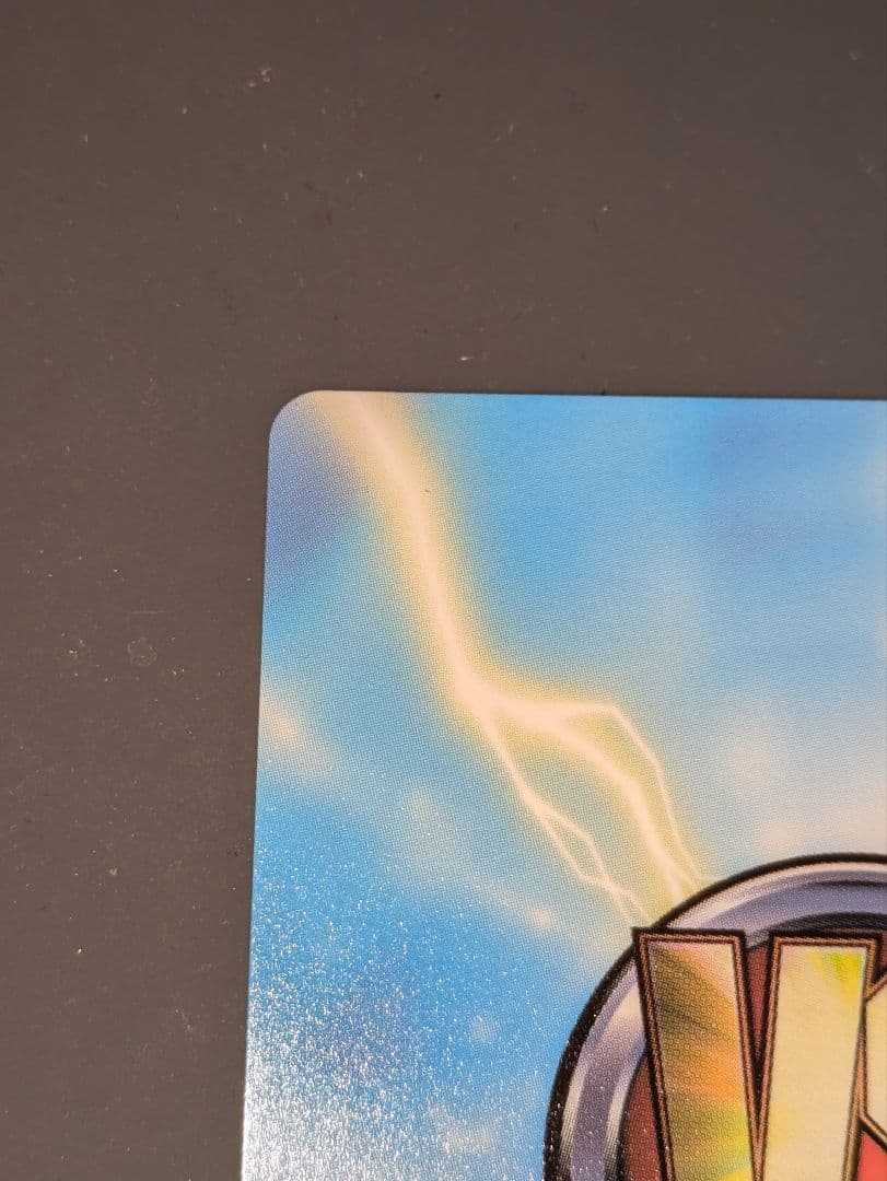 ヴィクトリースパーク ToLOVEる サイン SP ネコのクッション 唯