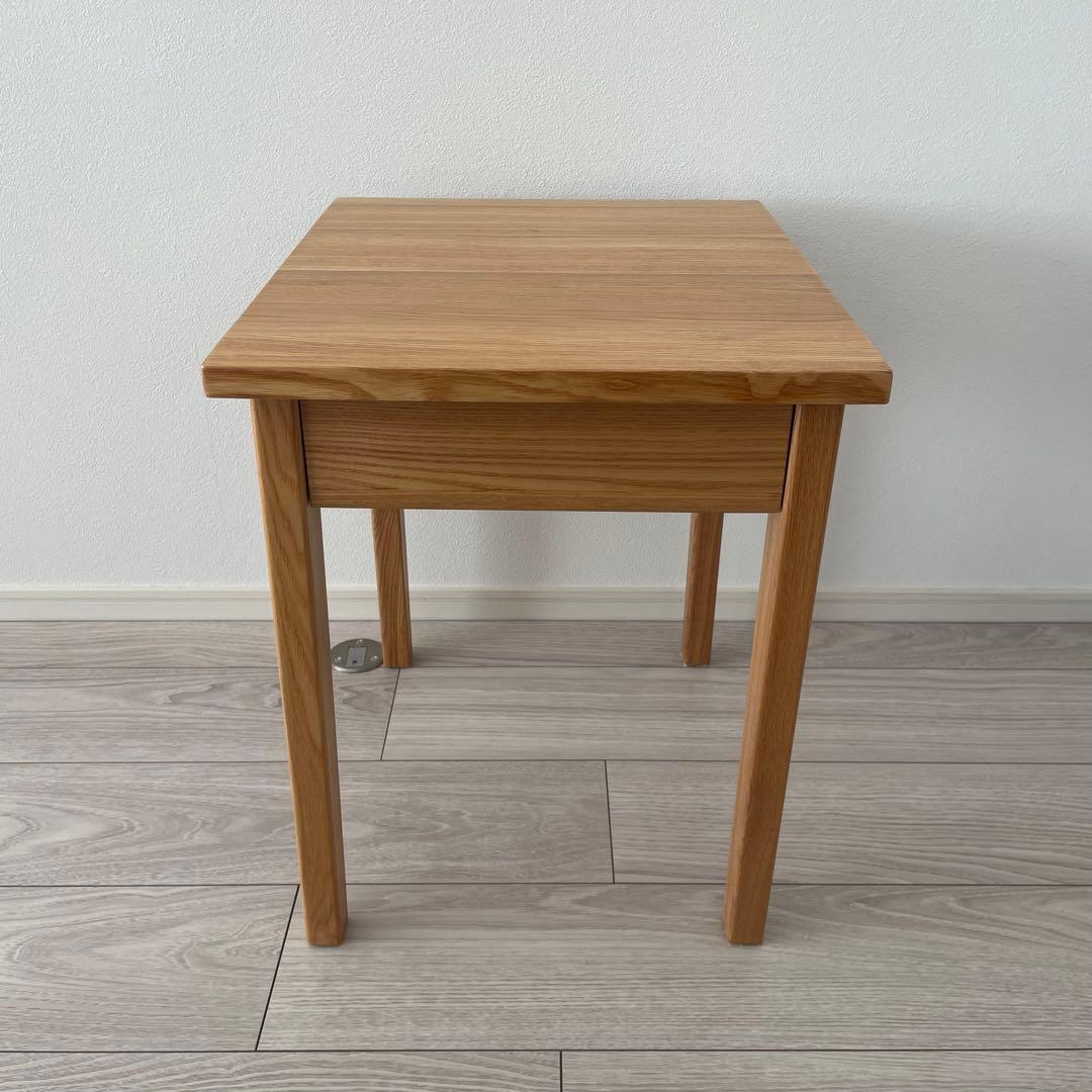 ハロウィンの季節❗️日本美術院院友 宮野孝司 肉筆日本画「栗坊