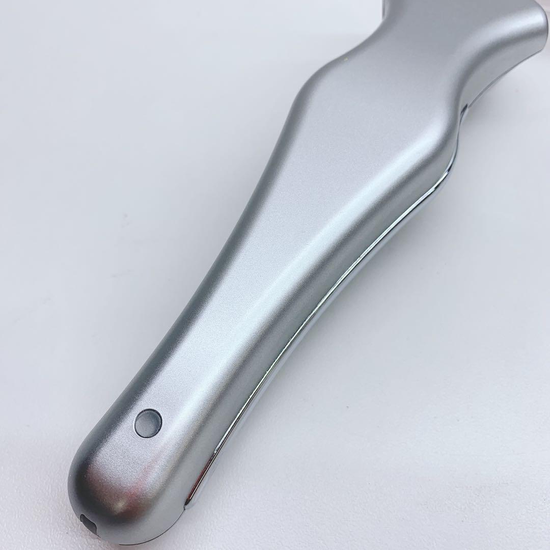 《上級モデル⭐️ほぼ未使用》 リベラータ ララルーチュ RF