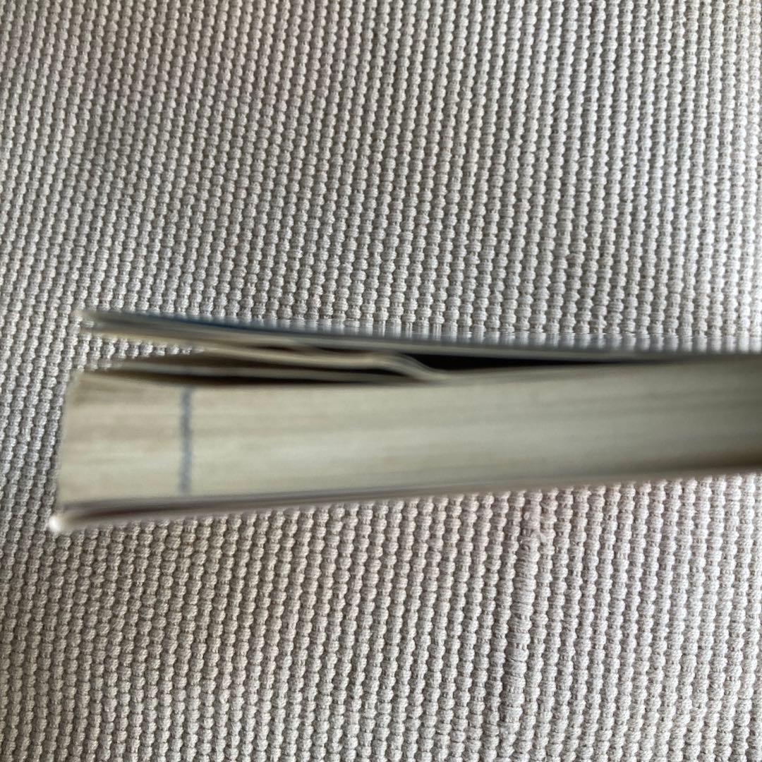 JUST SYSTEMS ホームページ・ビルダー19 スタンダード 本付き - メルカリ