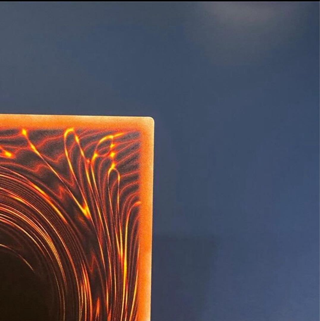 ブラック・マジシャン・ガール 20thシークレット レジェコレ