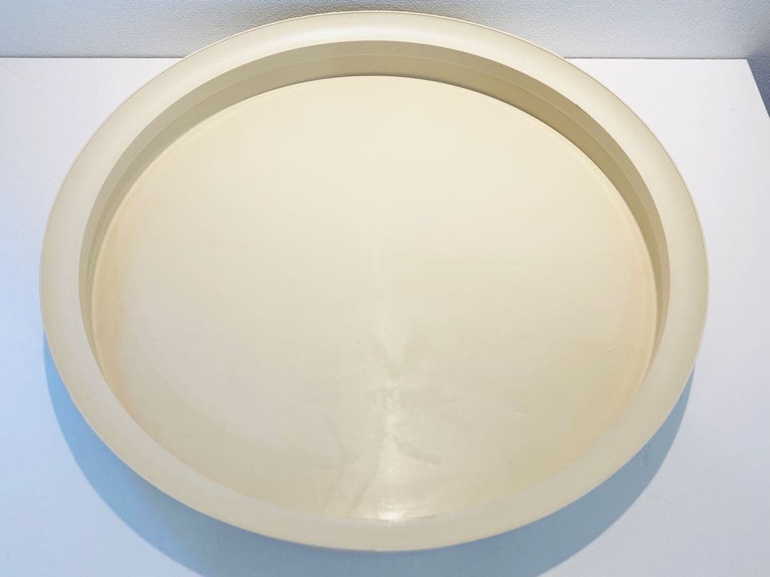 メーカー純正 太鼓の達人 面 パッドマスク 空打ち 練習 おうち太鼓にも 皮